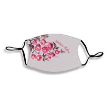 Kindness Matters Face Mask[ ]