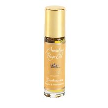 Frankincense Anointing Oil Rollon[ 1/3oz ]