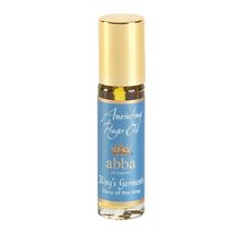 King's Garments Anoint Oil Rollon[ 1/3oz ]