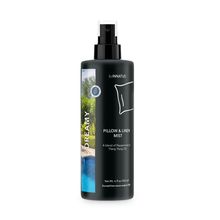 All natural dreamy pillow & Linen spray spray[ ]