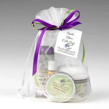 Relax & Pamper Gift Set[ 0.5 ]