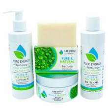 Pure & Natural Love[ 3 lb ]
