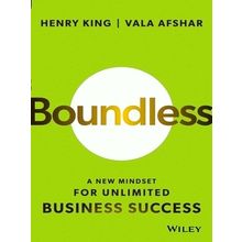 Boundless