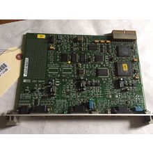 COMAU PFP,COMAU 10152180.01,CST 587A, FIELDBUS PROCESSOR,SV