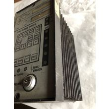 TEXAS INSTRUMENTS PM 550-400,Texas Pm 550 400,Cf