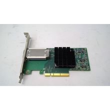 Mellanox ConnectX-4 40GB Ethernet Card CX4131A MCX4131A-BCAT