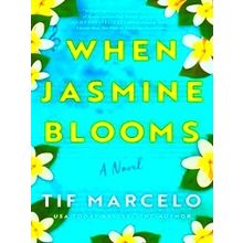 When Jasmine Blooms