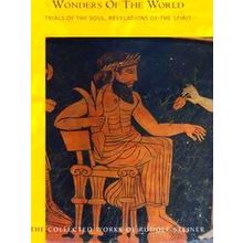 Wonders Of The World