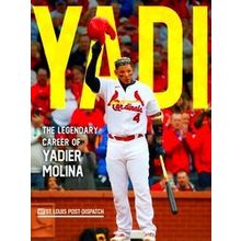 Yadi