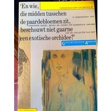 75 Tekeningen Van Ch K.H. De Neree Babberich 1880-1909