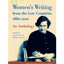 Women's Writing from the Low Countries 1880-2010