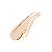 Hydra Matte Soft Matte Liquid Foundation 1.1 Fl. Oz.[ F150-Light skin with n...