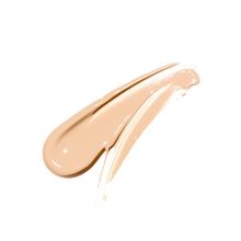 Hydra Matte Soft Matte Liquid Foundation 1.1 Fl. Oz.[ F160- Light skin with ...