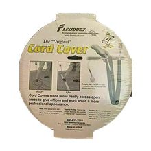 Cord Cover