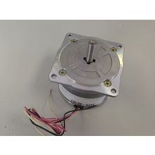 New SANYO 103-808-1 STEP-SYN,I03-808-I Synchronous STEPPER MOTOR 120VAC,TC