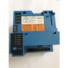 Honeywell RM7838B1013 Burner Control,RM7838 B 1013,(Excellent Condition!!!),CW