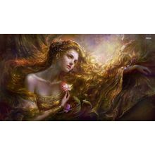longing Art Gallery Poster Canvas Print Wall Decoration A0 A1 A2 A3 A4 A5 A6