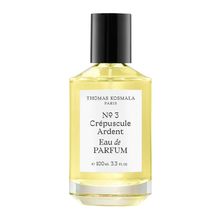 Thomas Kosmala No. 3 Crepuscule Arden (U) EDP 3.3oz