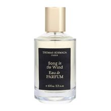 Thomas Kosmala Song In The Wind (U) EDP 3.3oz