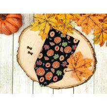 Over-The-Collar Dog Bandana XSmall