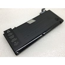 Original Apple Battery A1322 for Macbook Pro 13" A1278 2009 2010 2011 2012
