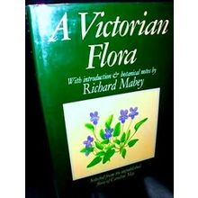 A Victorian Flora