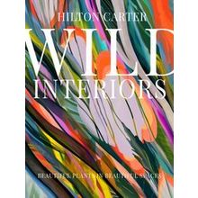 Wild Interiors