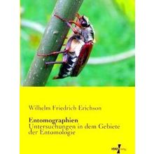 Entomographien