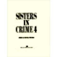 Sisters in Crime 4
