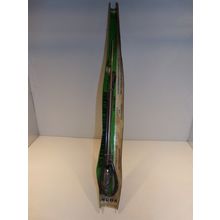 Ancoa 1967 - 73 Volkswagen Auto Antenna NORS Bug & Station Wagon 68 69 70 71 72