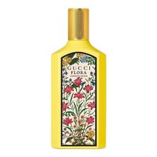 Gucci Flora Gorgeous Orchid (L) EDP 3.3oz