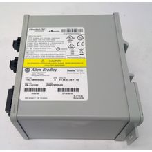 ALLEN-BRADLEY Stratix 5700 1783-BMS06SGL Ethernet Managed Switch PN-141653