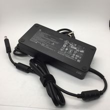 Original HP 280W 19.5V 14.36A L00458-002 TPC-CA61 AC Adapter