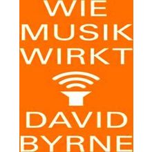 Wie Musik wirkt