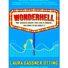 Wonderhell