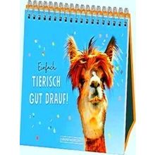 Einfach Tierisch Gut Drauf