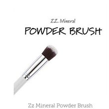 Zz Mineral Makeup Brush[ ]