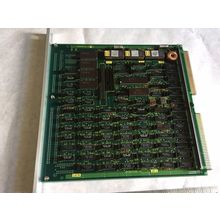 TOSHIBA SR9CPU2-G1,CPU2 G001,TOSHIBA SR9SQC2-G,2N2B3036-A,2Z2B0015-1,DB
