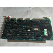 INDUSTRIES MIKUL 6809-6 ,00018621,68BA0906 PCB BOARD ,FF
