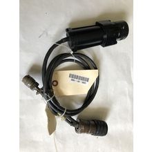 INGERSOLL-RAND 99402745 E1616L ELECTRONIC NUTRUNNER SERVO MOTOR,EV