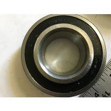 new NACHI 521A L 35BCDS2 BEARING,35BCD52,EP