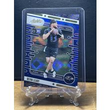 2024 Absolute Devin Leary Rc 111/199 Blue Specturm