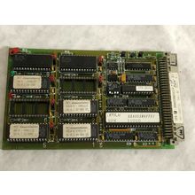 KRAUSS MAFFEI EPR100 AE1RBS,AE1RLS,KRAUSSMAFFEI EPR 11,EPR 100,DC
