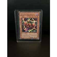 Mystic Tomato - MRL-094 - Rare - Unlimited Edition Magic Ruler Yu-Gi-Oh! Trading
