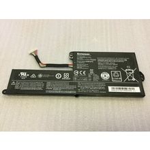Genuine Lenovo Chomebook N21 / N21-80MG Laptop Battery 11.1V 3300mAh L14M3P23