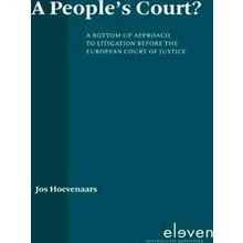 A People's Court?