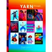Yarn 14 - Scheepjes Yarn Bookazine 14