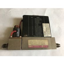 MKS INSTRUMENTS 1259C-50000SV MASS FLOW CONTROLLER RANGE 50000 SCCM GAS N2,SA