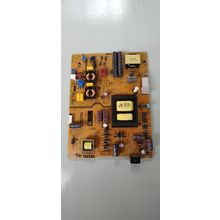 Hitachi 43HGW69H Power supply. Vestel 17IPS72. 27720245. 23329222. ​190216R3A