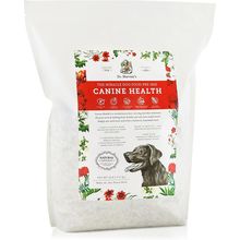 Dr. Harvey'S Canine Health Miracle Dog Food, Human Grade Dehydrated Base Mix for